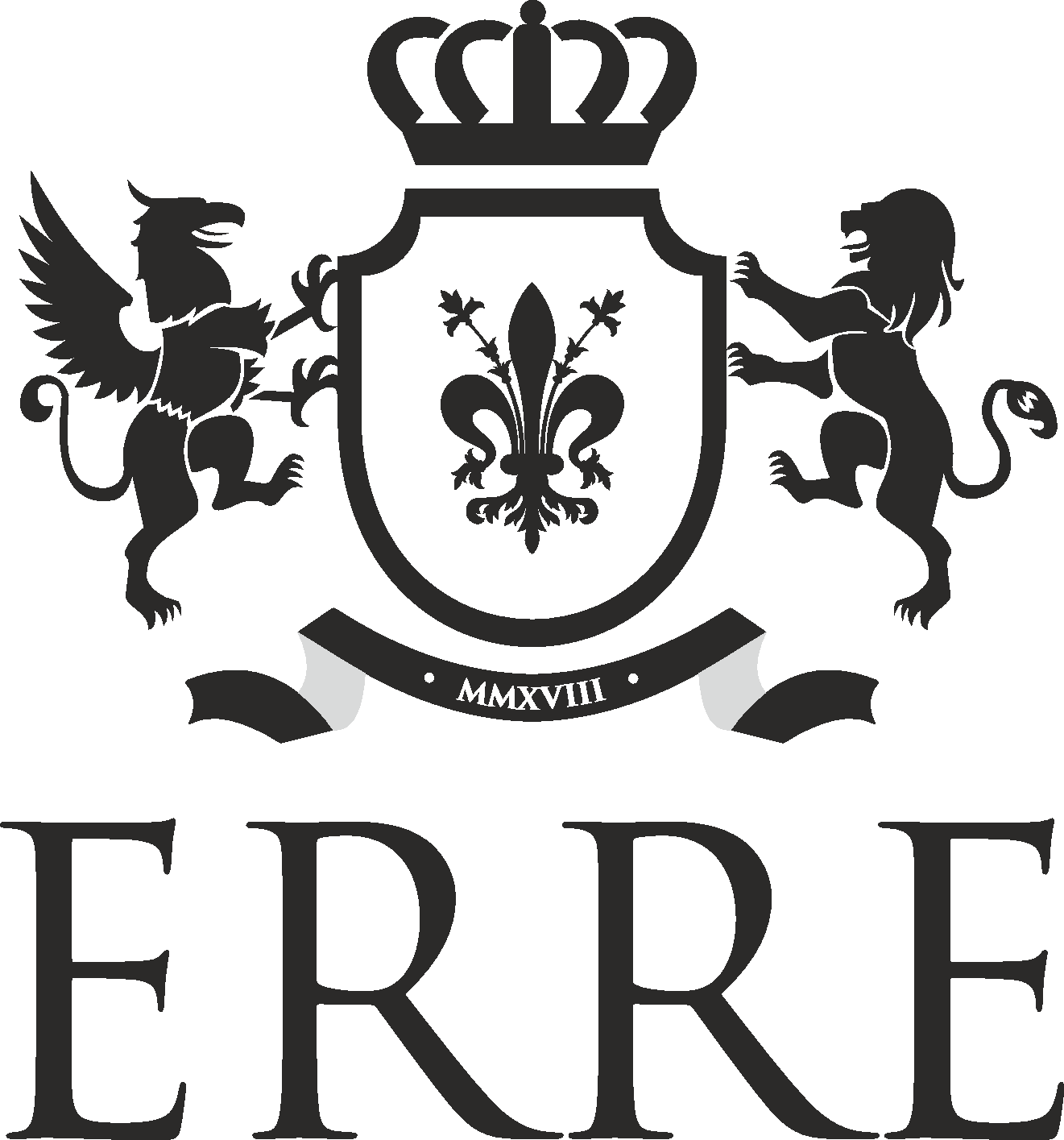 sartoriamonterado